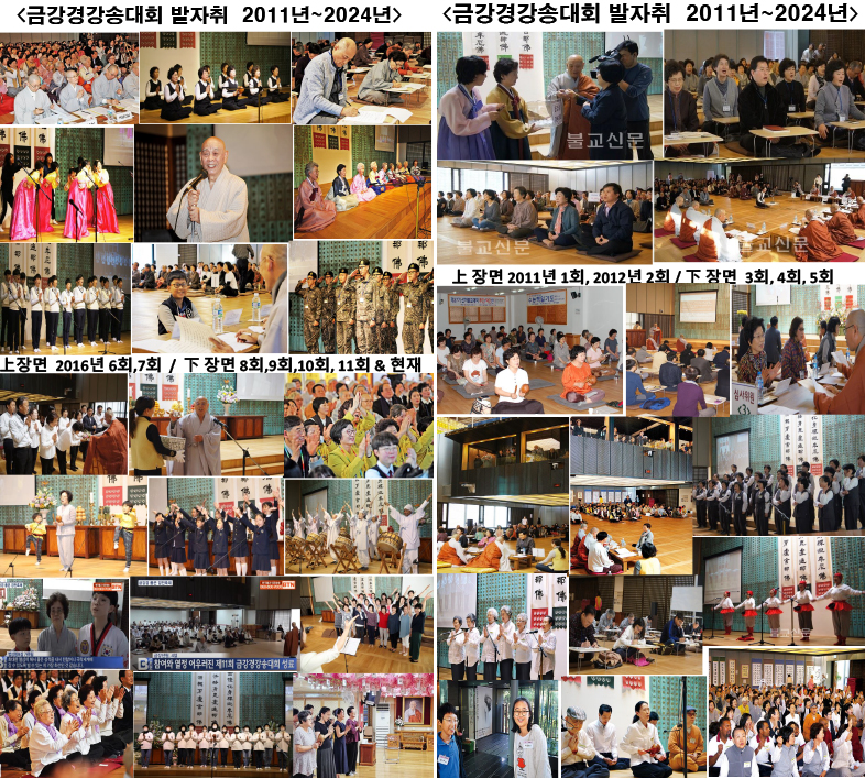 727d49d2afb19ea5101a44789a215457_1760317