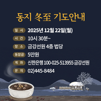 14aa38019aef1c245490ac5e6d02bada_1762935