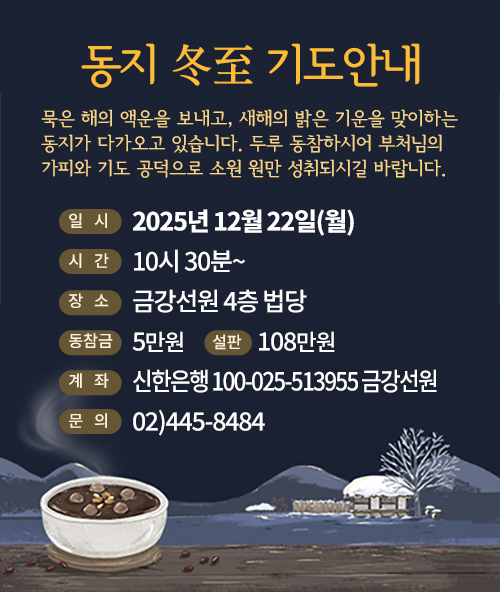 2ce839055e741a5d0dcc148e1f4039e5_1763959