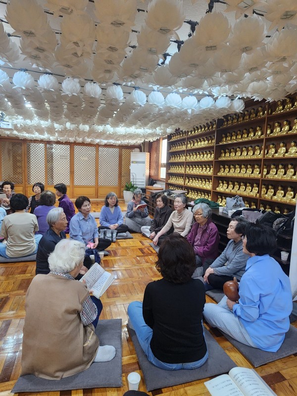 78c18357b1e30885651510e88c8adde3_1765505