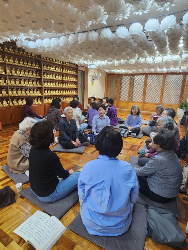 78c18357b1e30885651510e88c8adde3_1765505