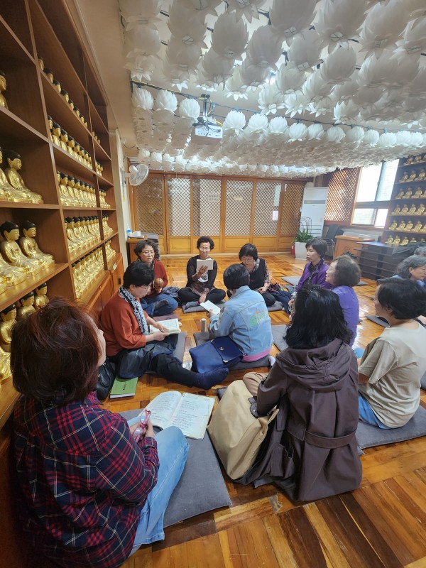 78c18357b1e30885651510e88c8adde3_1765505