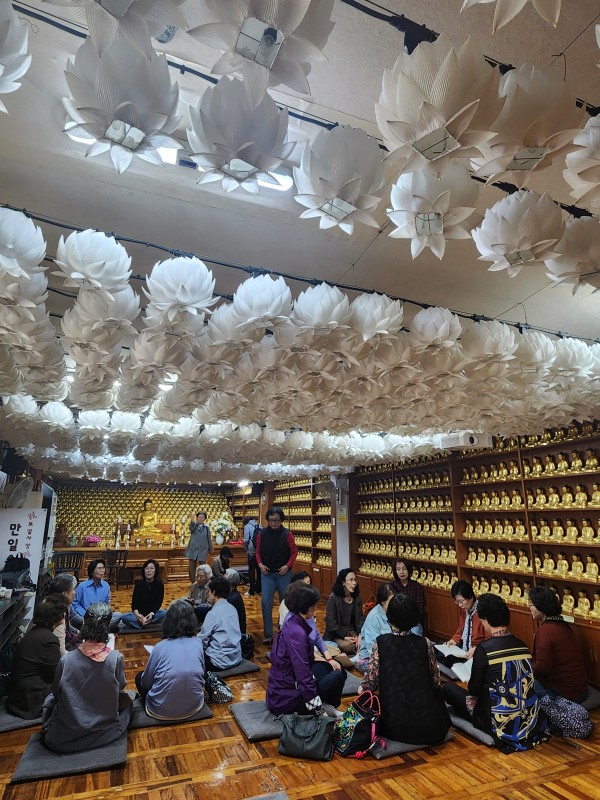 78c18357b1e30885651510e88c8adde3_1765505