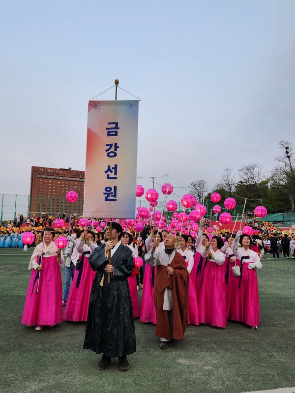 78c18357b1e30885651510e88c8adde3_1765505