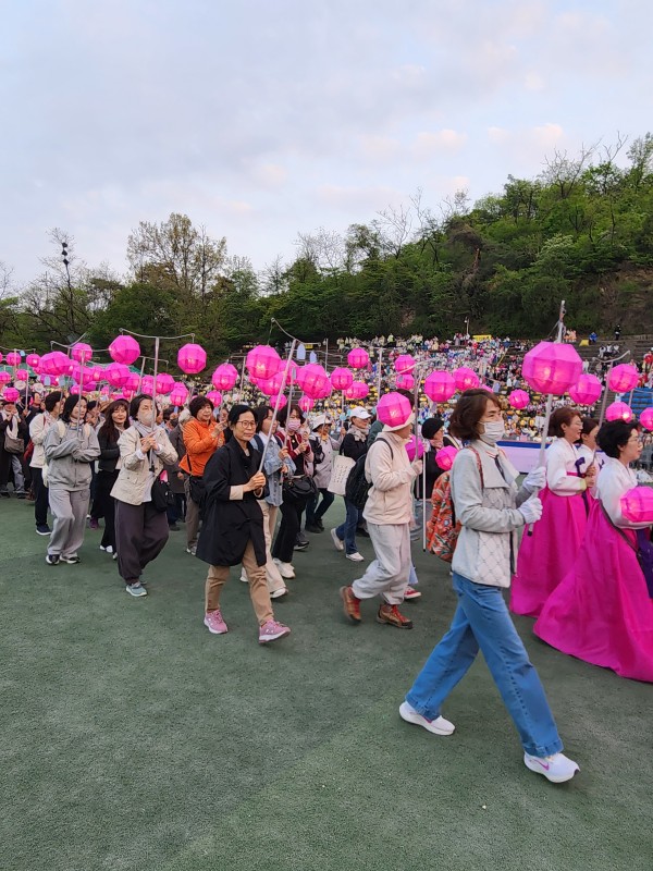 78c18357b1e30885651510e88c8adde3_1765505