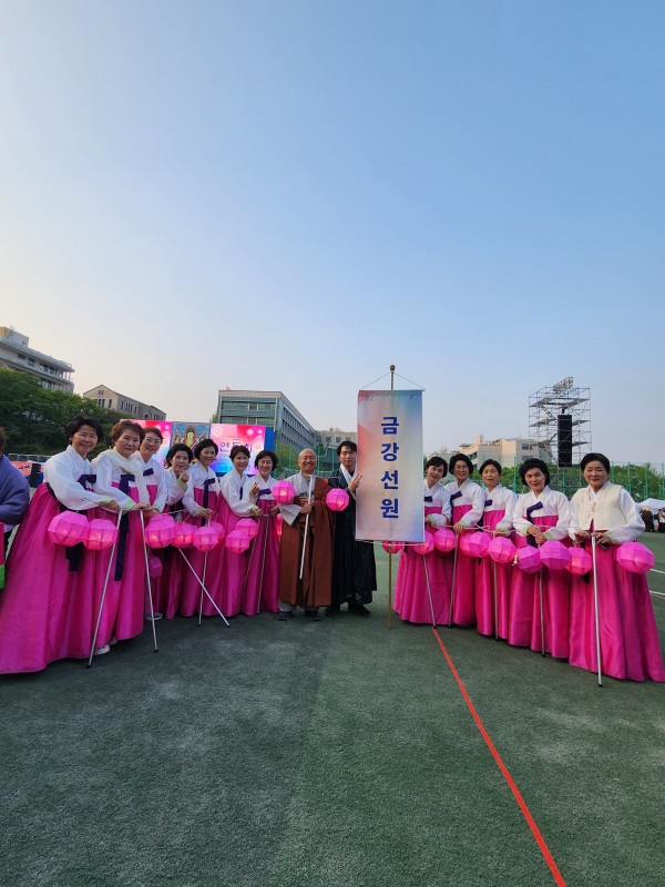 78c18357b1e30885651510e88c8adde3_1765505