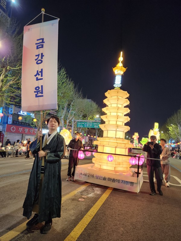 78c18357b1e30885651510e88c8adde3_1765505