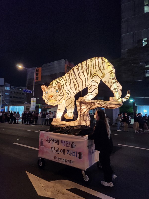 78c18357b1e30885651510e88c8adde3_1765505