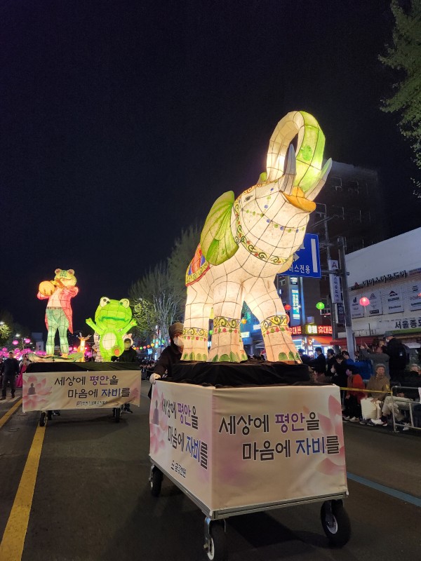 78c18357b1e30885651510e88c8adde3_1765505