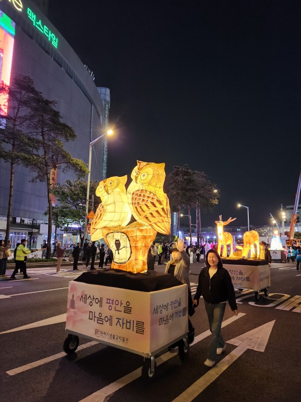 78c18357b1e30885651510e88c8adde3_1765505