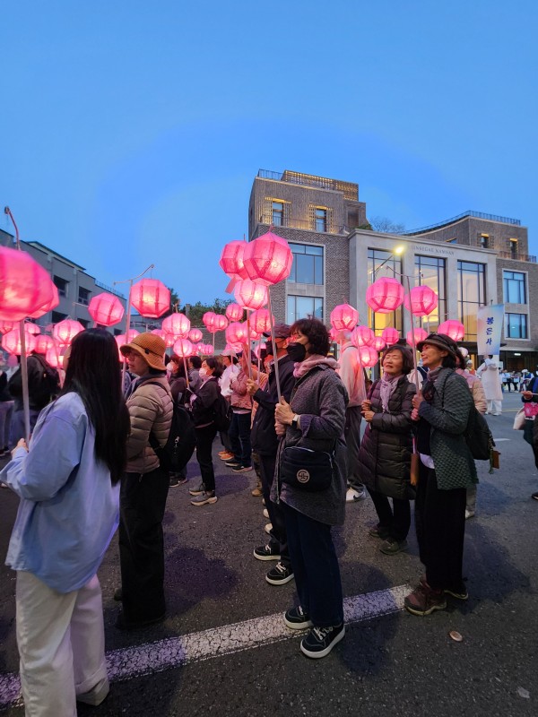 78c18357b1e30885651510e88c8adde3_1765505