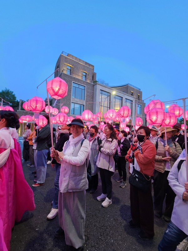 78c18357b1e30885651510e88c8adde3_1765505