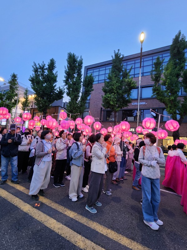 78c18357b1e30885651510e88c8adde3_1765505