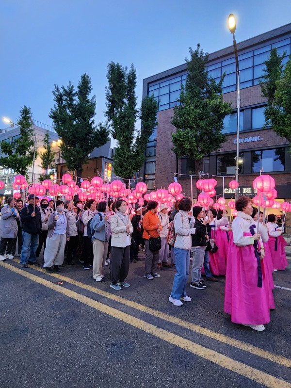 78c18357b1e30885651510e88c8adde3_1765505