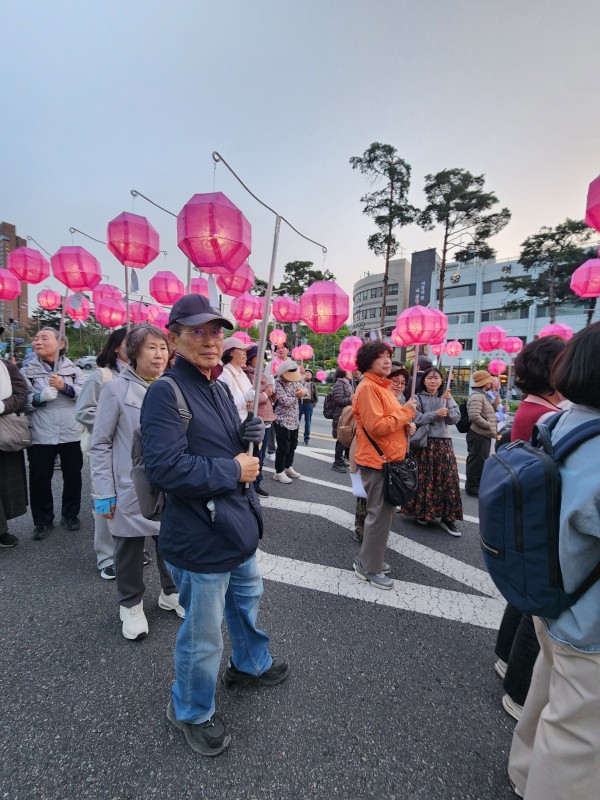 78c18357b1e30885651510e88c8adde3_1765505