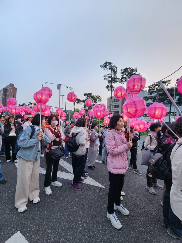 78c18357b1e30885651510e88c8adde3_1765505