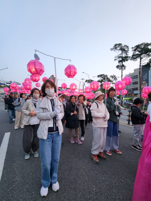 78c18357b1e30885651510e88c8adde3_1765505