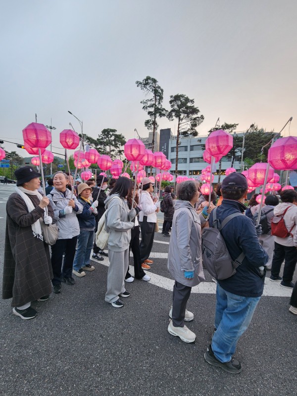 78c18357b1e30885651510e88c8adde3_1765505