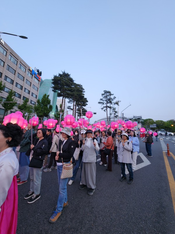 78c18357b1e30885651510e88c8adde3_1765505