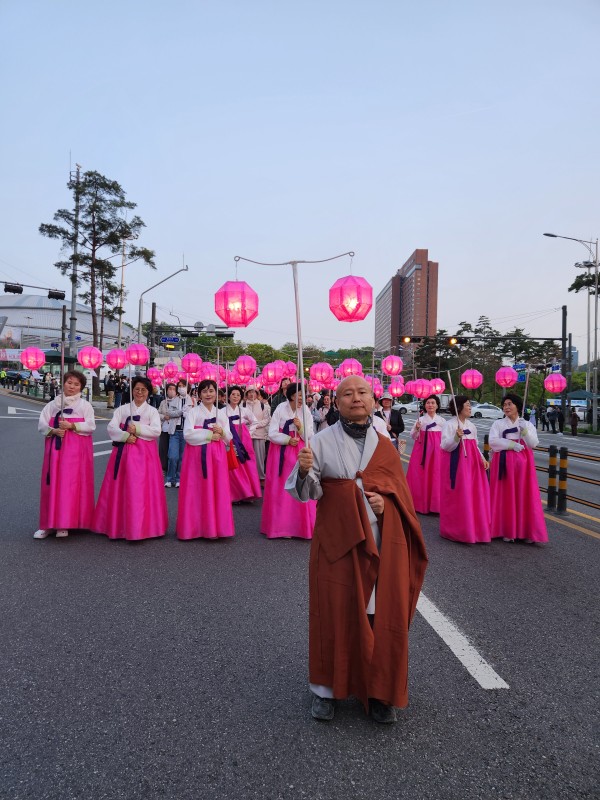 78c18357b1e30885651510e88c8adde3_1765505