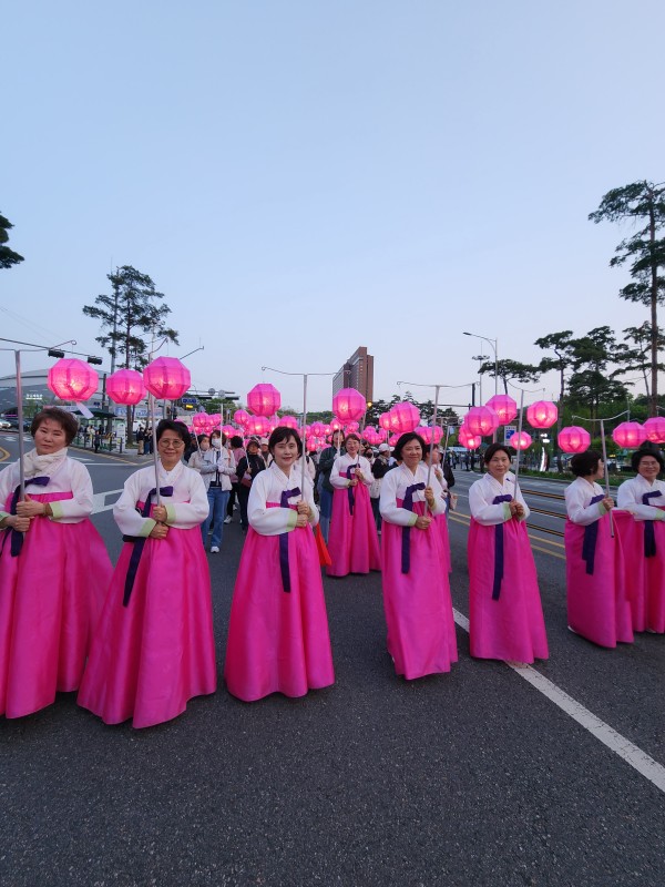 78c18357b1e30885651510e88c8adde3_1765505