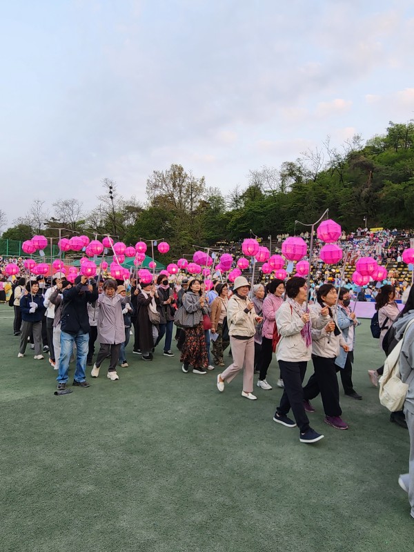 78c18357b1e30885651510e88c8adde3_1765505