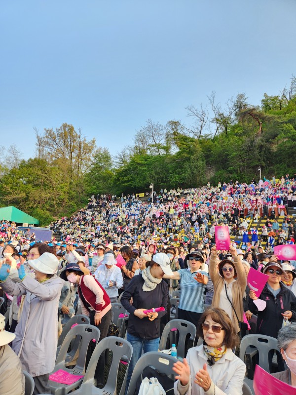 78c18357b1e30885651510e88c8adde3_1765505