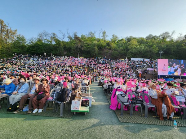 78c18357b1e30885651510e88c8adde3_1765505