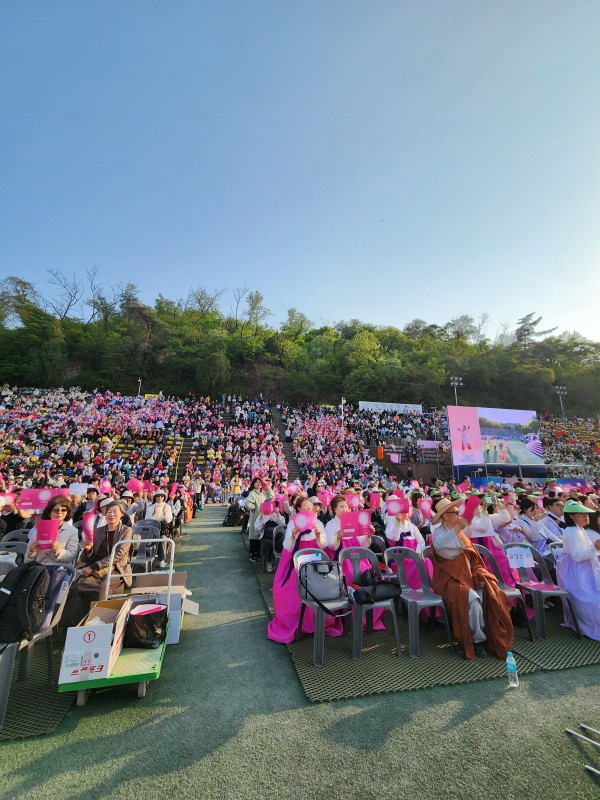 78c18357b1e30885651510e88c8adde3_1765505