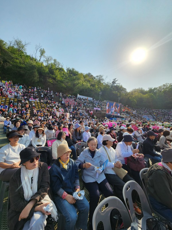 78c18357b1e30885651510e88c8adde3_1765505