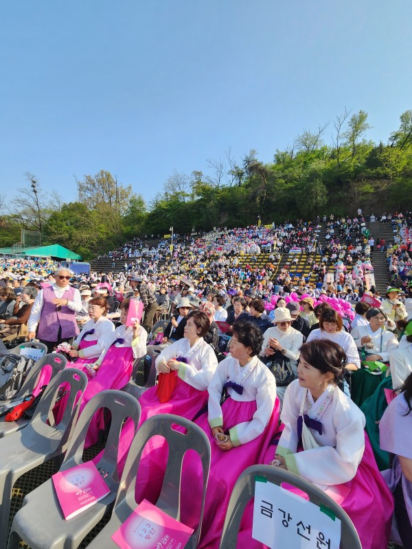 78c18357b1e30885651510e88c8adde3_1765505