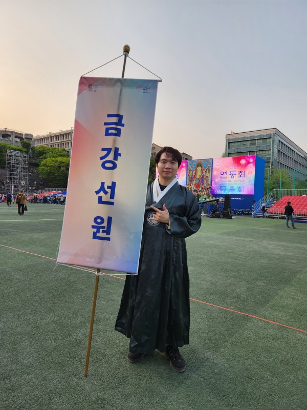 78c18357b1e30885651510e88c8adde3_1765506